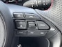 Toyota Yaris Cross Hybrid 130 GR-SPORT BLIND SPOT 18'' LM-VELGEN PARK-SENSOREN STOELVERW CAMERA NAVI APPLE/ANDROID CLIMA AD-CRUISE NL-AUTO 1E-EIGENAAR
