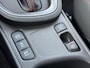 Toyota Yaris Cross Hybrid 130 GR-SPORT BLIND SPOT 18'' LM-VELGEN PARK-SENSOREN STOELVERW CAMERA NAVI APPLE/ANDROID CLIMA AD-CRUISE NL-AUTO 1E-EIGENAAR