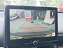 Toyota Yaris Cross Hybrid 130 GR-SPORT BLIND SPOT 18'' LM-VELGEN PARK-SENSOREN STOELVERW CAMERA NAVI APPLE/ANDROID CLIMA AD-CRUISE NL-AUTO 1E-EIGENAAR
