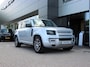 Land Rover Defender 110 P400e 110 XS Edition | Koelbox | Elektrisch uit-/inklapbare trekhaak