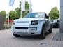Land Rover Defender 110 P400e 110 XS Edition | Koelbox | Elektrisch uit-/inklapbare trekhaak