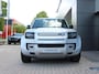 Land Rover Defender 110 P400e 110 XS Edition | Koelbox | Elektrisch uit-/inklapbare trekhaak