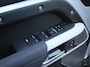 Land Rover Defender 110 P400e 110 XS Edition | Koelbox | Elektrisch uit-/inklapbare trekhaak