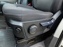 MAN TGE 35 2.0 Extra Lang Hoog - 140 Pk - Euro 6 - Airco - Cruise Control