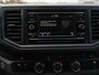 MAN TGE 35 2.0 Extra Lang Hoog - 140 Pk - Euro 6 - Airco - Cruise Control