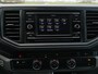 MAN TGE 35 2.0 Extra Lang Hoog - 140 Pk - Euro 6 - Airco - Cruise Control