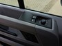 MAN TGE 35 2.0 Extra Lang Hoog - 140 Pk - Euro 6 - Airco - Cruise Control
