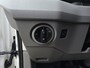MAN TGE 35 2.0 Extra Lang Hoog - 140 Pk - Euro 6 - Airco - Cruise Control