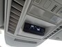 MAN TGE 35 2.0 Extra Lang Hoog - 140 Pk - Euro 6 - Airco - Cruise Control