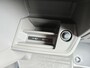 MAN TGE 35 2.0 Extra Lang Hoog - 140 Pk - Euro 6 - Airco - Cruise Control