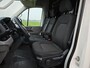 MAN TGE 35 2.0 Extra Lang Hoog - 140 Pk - Euro 6 - Airco - Cruise Control