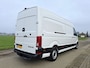MAN TGE 35 2.0 Extra Lang Hoog - 140 Pk - Euro 6 - Airco - Cruise Control