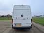 MAN TGE 35 2.0 Extra Lang Hoog - 140 Pk - Euro 6 - Airco - Cruise Control