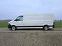 MAN TGE 35 2.0 Extra Lang Hoog - 140 Pk - Euro 6 - Airco - Cruise Control