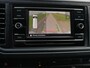 MAN TGE 35 2.0 Extra Lang Hoog - 140 Pk - Euro 6 - Airco - Cruise Control