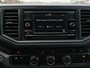 MAN TGE 35 2.0 Extra Lang Hoog - 140 Pk - Euro 6 - Airco - Cruise Control