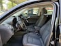 Audi A1 Sportback 1.2 TFSI Attraction Pro Line Business Navi