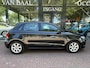 Audi A1 Sportback 1.2 TFSI Attraction Pro Line Business Navi