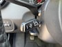 Audi A1 Sportback 1.2 TFSI Attraction Pro Line Business Navi