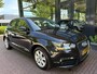 Audi A1 Sportback 1.2 TFSI Attraction Pro Line Business Navi