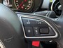 Audi A1 Sportback 1.2 TFSI Attraction Pro Line Business Navi