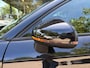 Audi A1 Sportback 1.2 TFSI Attraction Pro Line Business Navi