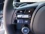 Hyundai Ioniq 6 77,4 kWh 229pk RWD Connect | 20" velgen | HDA | 800V Snelladen | DIRECT LEVERBAAR
