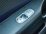 Hyundai Ioniq 6 77,4 kWh 229pk RWD Connect | 20" velgen | HDA | 800V Snelladen | DIRECT LEVERBAAR