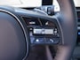 Hyundai Ioniq 6 77,4 kWh 229pk RWD Connect | 20" velgen | HDA | 800V Snelladen | DIRECT LEVERBAAR
