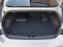 Hyundai Ioniq 6 77,4 kWh 229pk RWD Connect | 20" velgen | HDA | 800V Snelladen | DIRECT LEVERBAAR