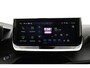 Peugeot 2008 1.2 PureTech 130 GT | Achteruitrijcamera | Two Tone | Apple Carplay/Android Auto | LED koplampen | Facelift model