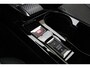 Peugeot 2008 1.2 PureTech 130 GT | Achteruitrijcamera | Two Tone | Apple Carplay/Android Auto | LED koplampen | Facelift model
