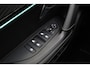Peugeot 2008 1.2 PureTech 130 GT | Achteruitrijcamera | Two Tone | Apple Carplay/Android Auto | LED koplampen | Facelift model