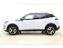 Peugeot 2008 1.2 PureTech 130 GT | Achteruitrijcamera | Two Tone | Apple Carplay/Android Auto | LED koplampen | Facelift model