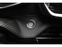 Peugeot 2008 1.2 PureTech 130 GT | Achteruitrijcamera | Two Tone | Apple Carplay/Android Auto | LED koplampen | Facelift model