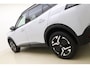 Peugeot 2008 1.2 PureTech 130 GT | Achteruitrijcamera | Two Tone | Apple Carplay/Android Auto | LED koplampen | Facelift model