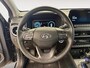 Hyundai Kona 1.6 HYBRID | COMFORT SMART | 18'' VELGEN |