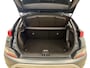Hyundai Kona 1.6 HYBRID | COMFORT SMART | 18'' VELGEN |