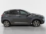 Hyundai Kona 1.6 HYBRID | COMFORT SMART | 18'' VELGEN |