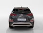 Hyundai Kona 1.6 HYBRID | COMFORT SMART | 18'' VELGEN |