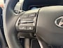 Hyundai Kona 1.6 HYBRID | COMFORT SMART | 18'' VELGEN |