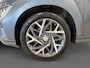 Hyundai Kona 1.6 HYBRID | COMFORT SMART | 18'' VELGEN |