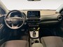 Hyundai Kona 1.6 HYBRID | COMFORT SMART | 18'' VELGEN |