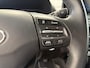 Hyundai Kona 1.6 HYBRID | COMFORT SMART | 18'' VELGEN |