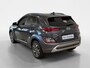 Hyundai Kona 1.6 HYBRID | COMFORT SMART | 18'' VELGEN |