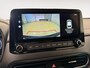 Hyundai Kona 1.6 HYBRID | COMFORT SMART | 18'' VELGEN |