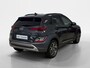 Hyundai Kona 1.6 HYBRID | COMFORT SMART | 18'' VELGEN |
