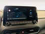 Hyundai Kona 1.6 HYBRID | COMFORT SMART | 18'' VELGEN |