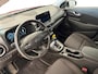 Hyundai Kona 1.6 HYBRID | COMFORT SMART | 18'' VELGEN |