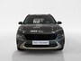 Hyundai Kona 1.6 HYBRID | COMFORT SMART | 18'' VELGEN |